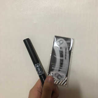 으네님이 올린 리뷰 사진 2
