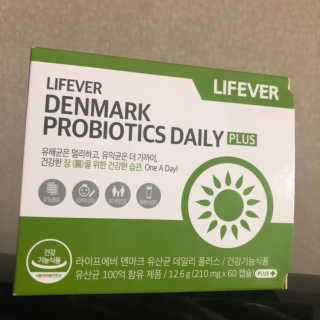 솔이님이 올린 리뷰 사진 2