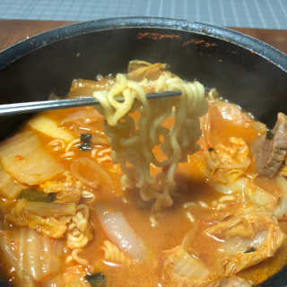 아브라카타브라님이 올린 리뷰 사진 4