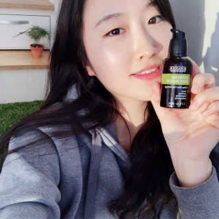 춍이님이 올린 리뷰 사진 2
