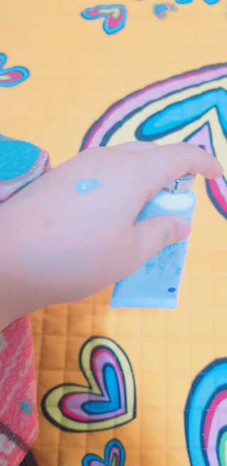 다둥이맘님이 올린 리뷰 사진 3