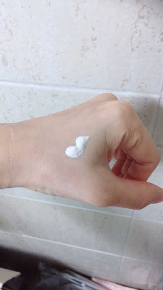 에이쉘님이 올린 리뷰 사진 3