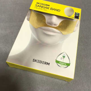 몽끼멍끼님이 올린 리뷰 사진 1