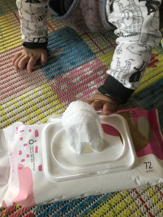 아짠님이 올린 리뷰 사진 3