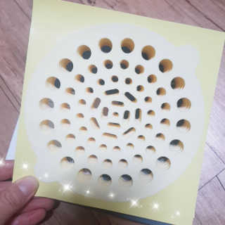 나미경님이 올린 리뷰 사진 2