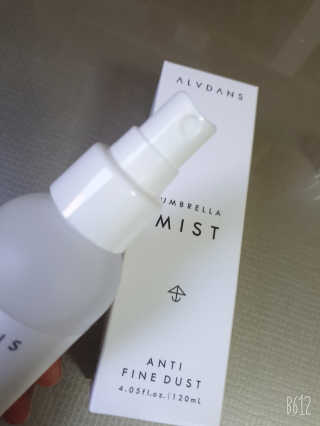 YesicaKim님이 올린 리뷰 사진 1