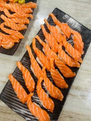 루야야아❤️님이 올린 리뷰 사진 2