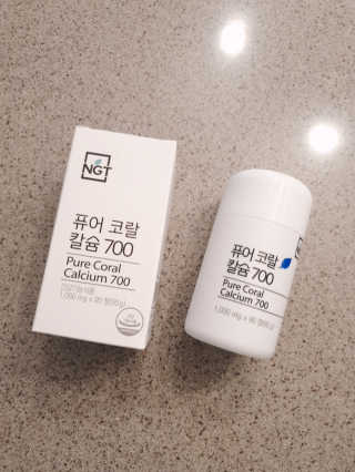 절세미녀님이 올린 리뷰 사진 1