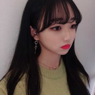 보민님이 올린 리뷰 사진 1