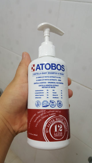 은율맘님이 올린 리뷰 사진 1