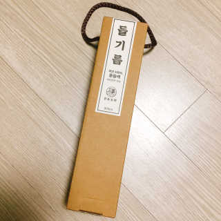 냐냐님이 올린 리뷰 사진 3