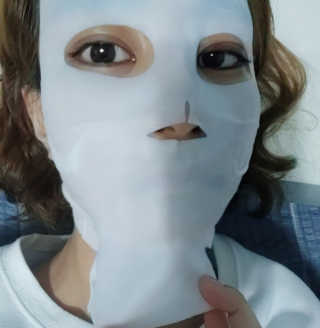 꾸뀨까까님이 올린 리뷰 사진 1
