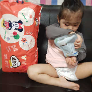 애둘아빠님이 올린 리뷰 사진 2