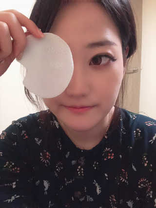 후니님이 올린 리뷰 사진 2
