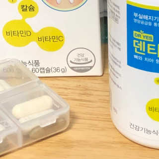 뽀야님이 올린 리뷰 사진 1