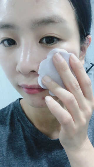 mays님이 올린 리뷰 사진 4