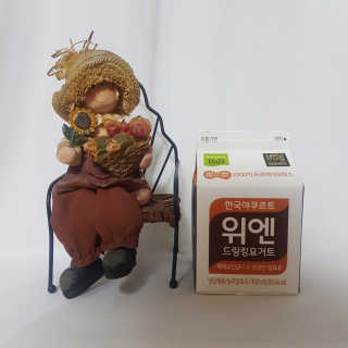 얌이님이 올린 리뷰 사진 1