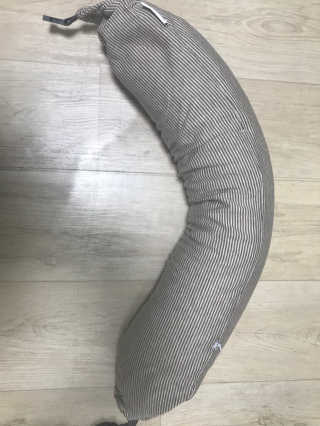 뚜뚜밍님이 올린 리뷰 사진 2