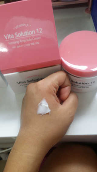 sera님이 올린 리뷰 사진 1