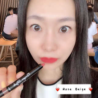 쥬쥬님이 올린 리뷰 사진 4