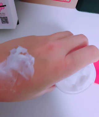 장토끼네님이 올린 리뷰 사진 2