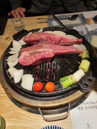 seran1201님이 올린 리뷰 사진 1