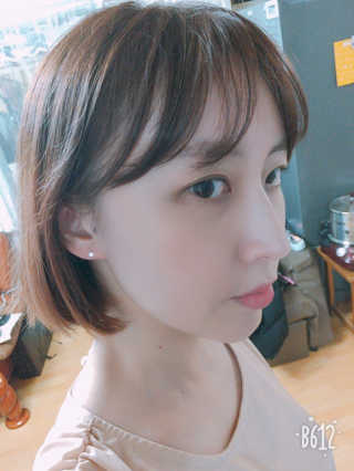 horim님이 올린 리뷰 사진 2