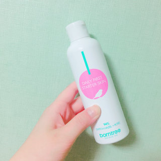 차차님이 올린 리뷰 사진 1