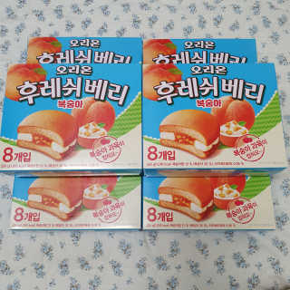 솜희님이 올린 리뷰 사진 1