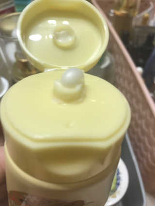 Katwalla님이 올린 리뷰 사진 3