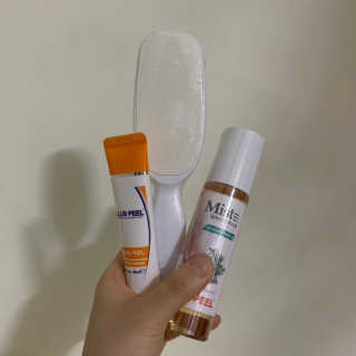 Ghhryh님이 올린 리뷰 사진 3