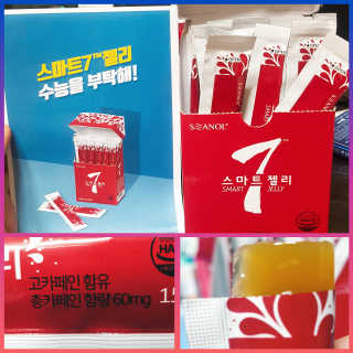 Ren님이 올린 리뷰 사진 1