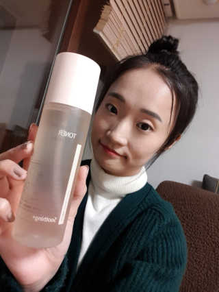 Joanne님이 올린 리뷰 사진 2