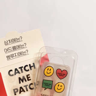 rkddlfp6105님이 올린 리뷰 사진 2