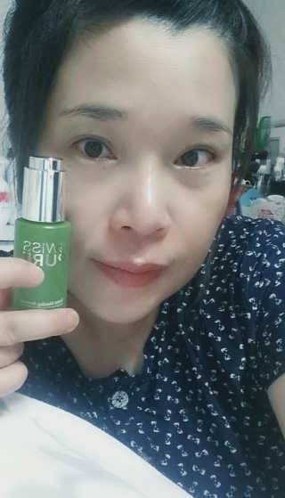서윤맘님이 올린 리뷰 사진 1