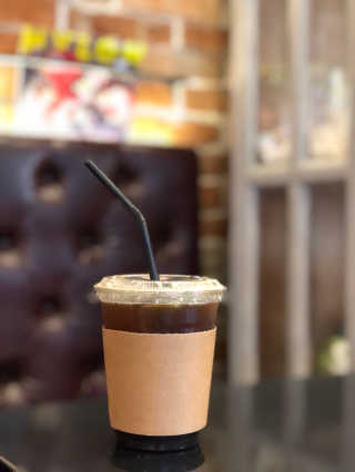 yooni님이 올린 리뷰 사진 1