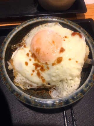 spring님이 올린 리뷰 사진 4