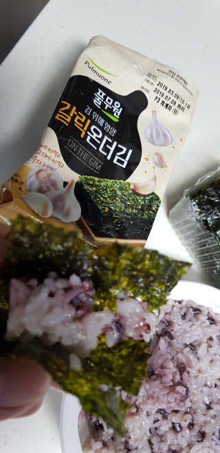 PatrickSon님이 올린 리뷰 사진 3