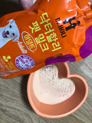 파이님이 올린 리뷰 사진 2