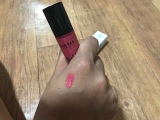 HyeJinYoon님이 올린 리뷰 사진 2