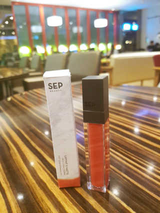 박혀니님이 올린 리뷰 사진 1