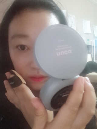 쭈리미~~님이 올린 리뷰 사진 4