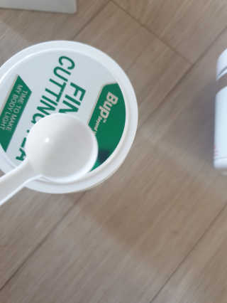 민블리님이 올린 리뷰 사진 2