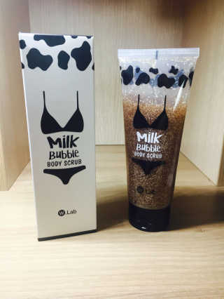 hi님이 올린 리뷰 사진 2