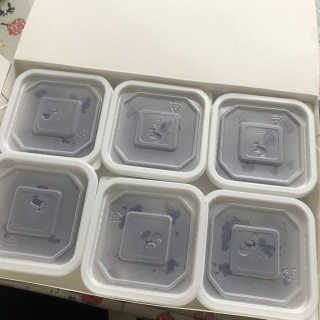 kclabt님이 올린 리뷰 사진 2