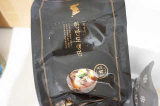 초코님이 올린 리뷰 사진 3
