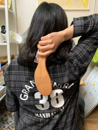 퐝님이 올린 리뷰 사진 4