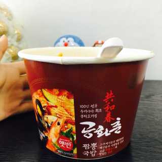 금모띠님이 올린 리뷰 사진 4