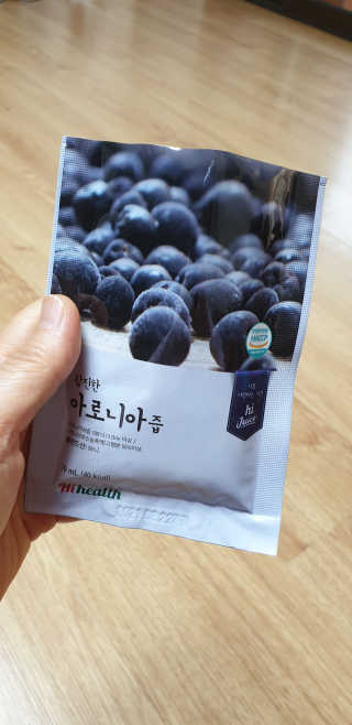 쩐하맘님이 올린 리뷰 사진 4