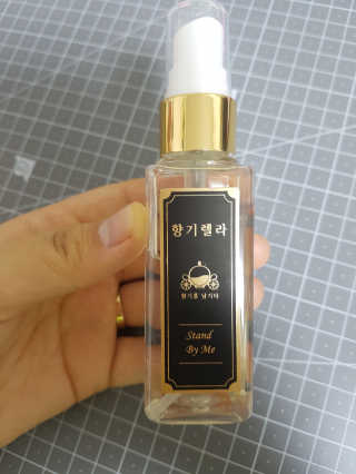 아형팬님이 올린 리뷰 사진 1